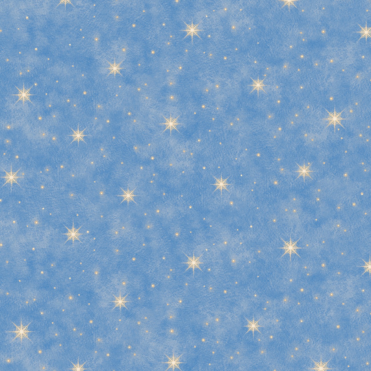 Product Image For NSTW6794-SKYBLUE.