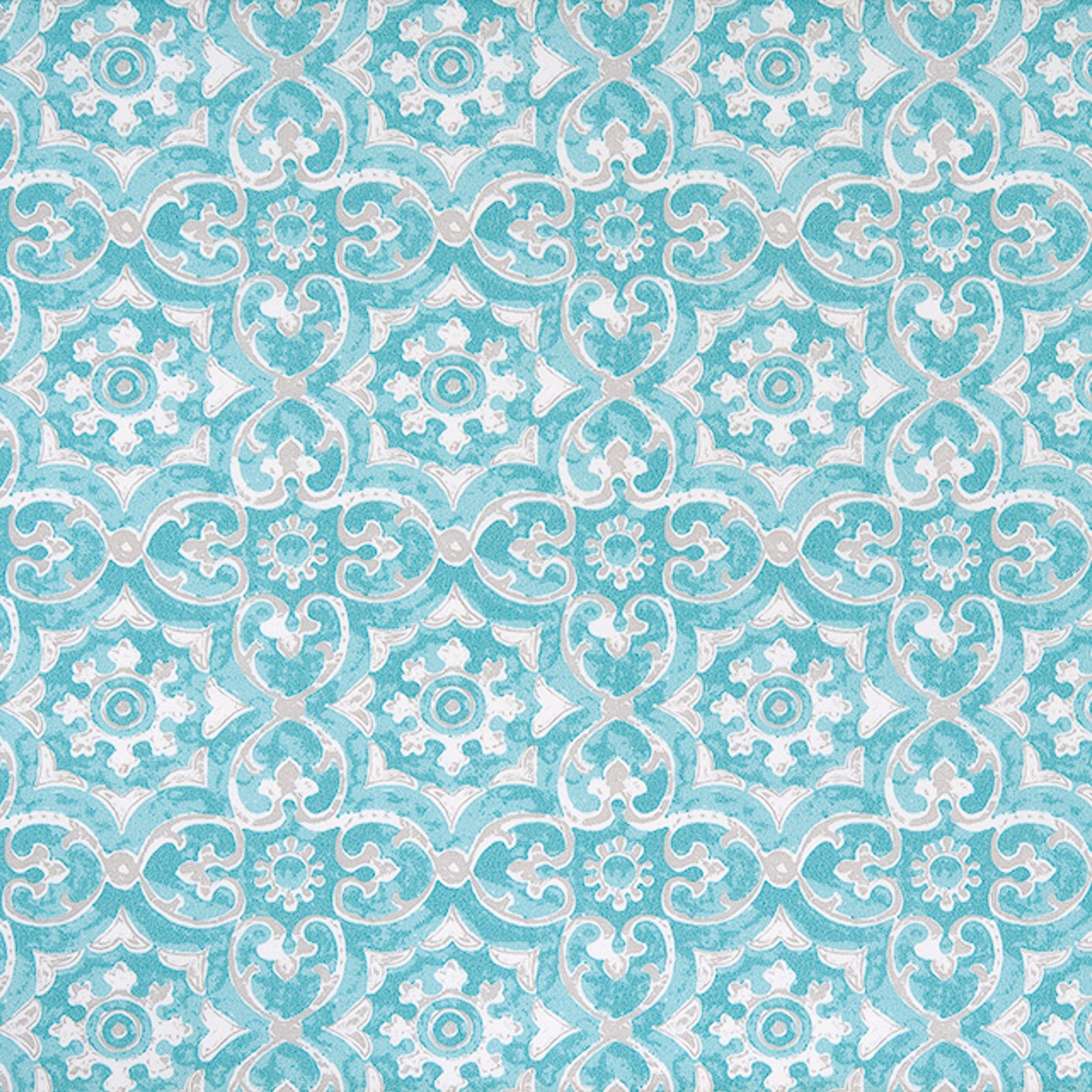 Product Image For OATHENSAQ-1.