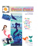Product Image For OBQDS-75744.
