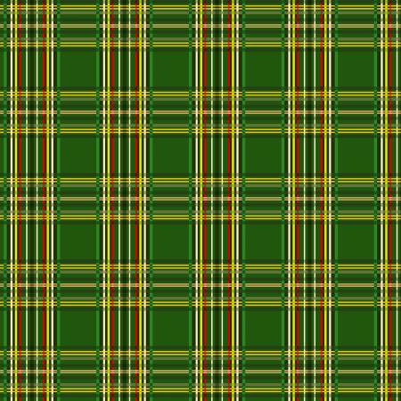 Tartan PB082124