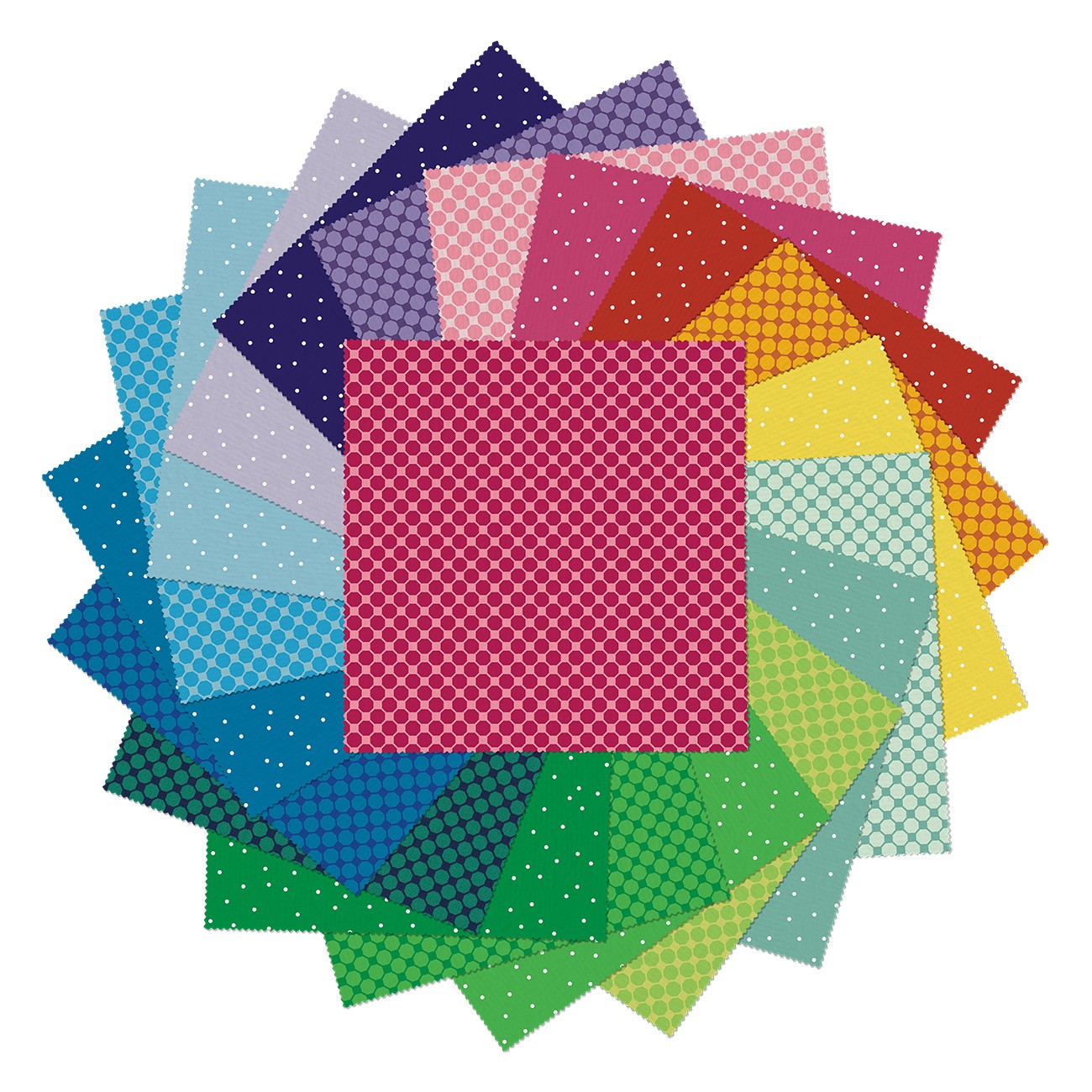 Product Image For OCT10PK.