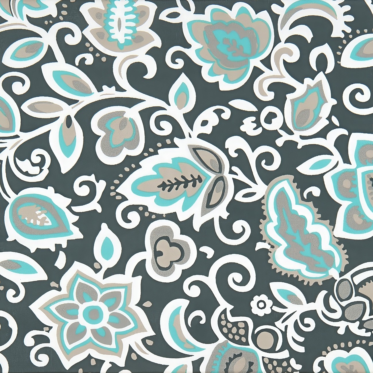 Product Image For OFAXONCAV-1.