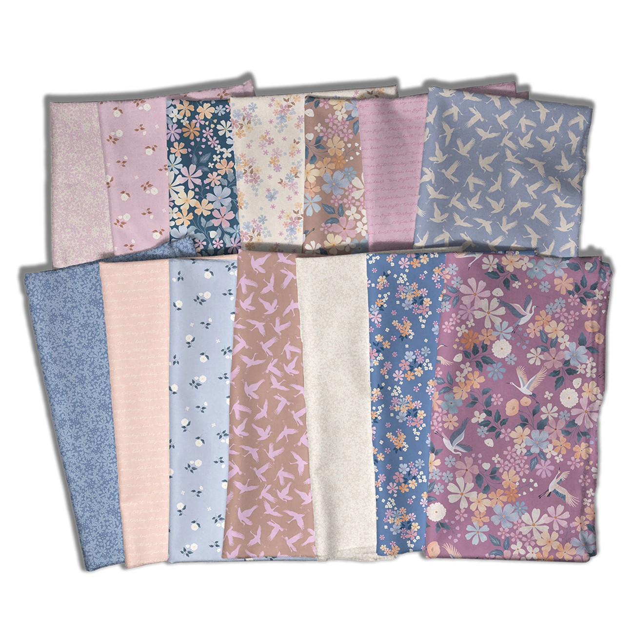 Product Image For OHMYDARLING10.