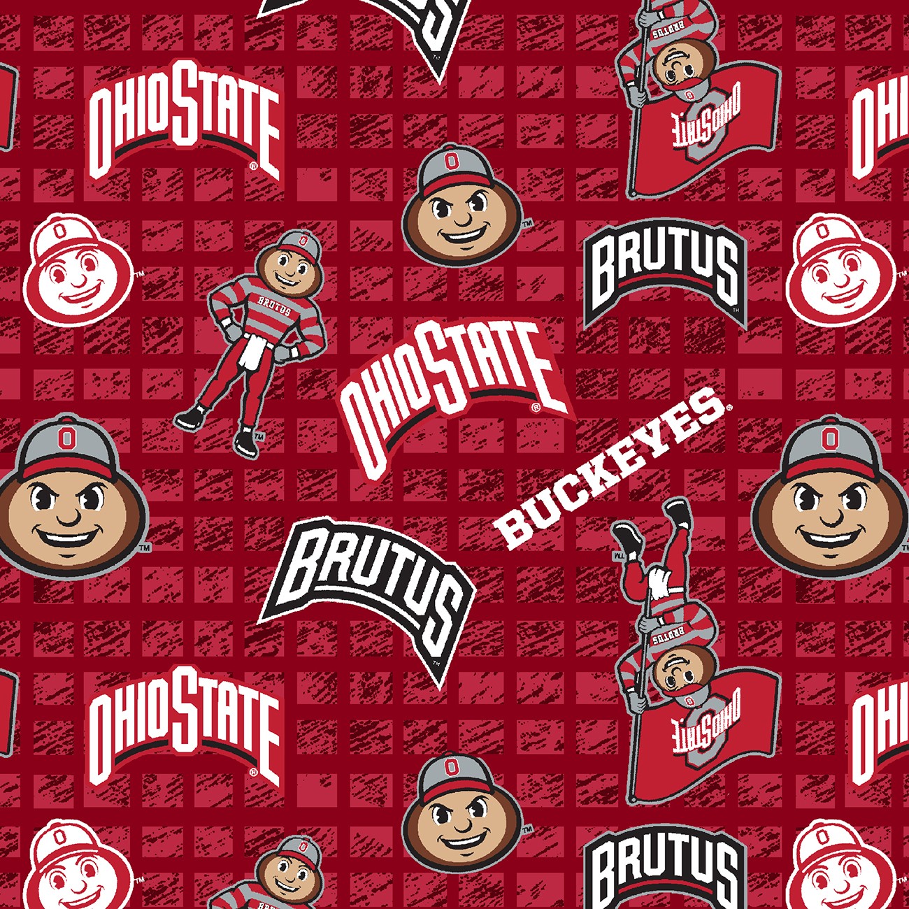 Product Image For OHS1401.