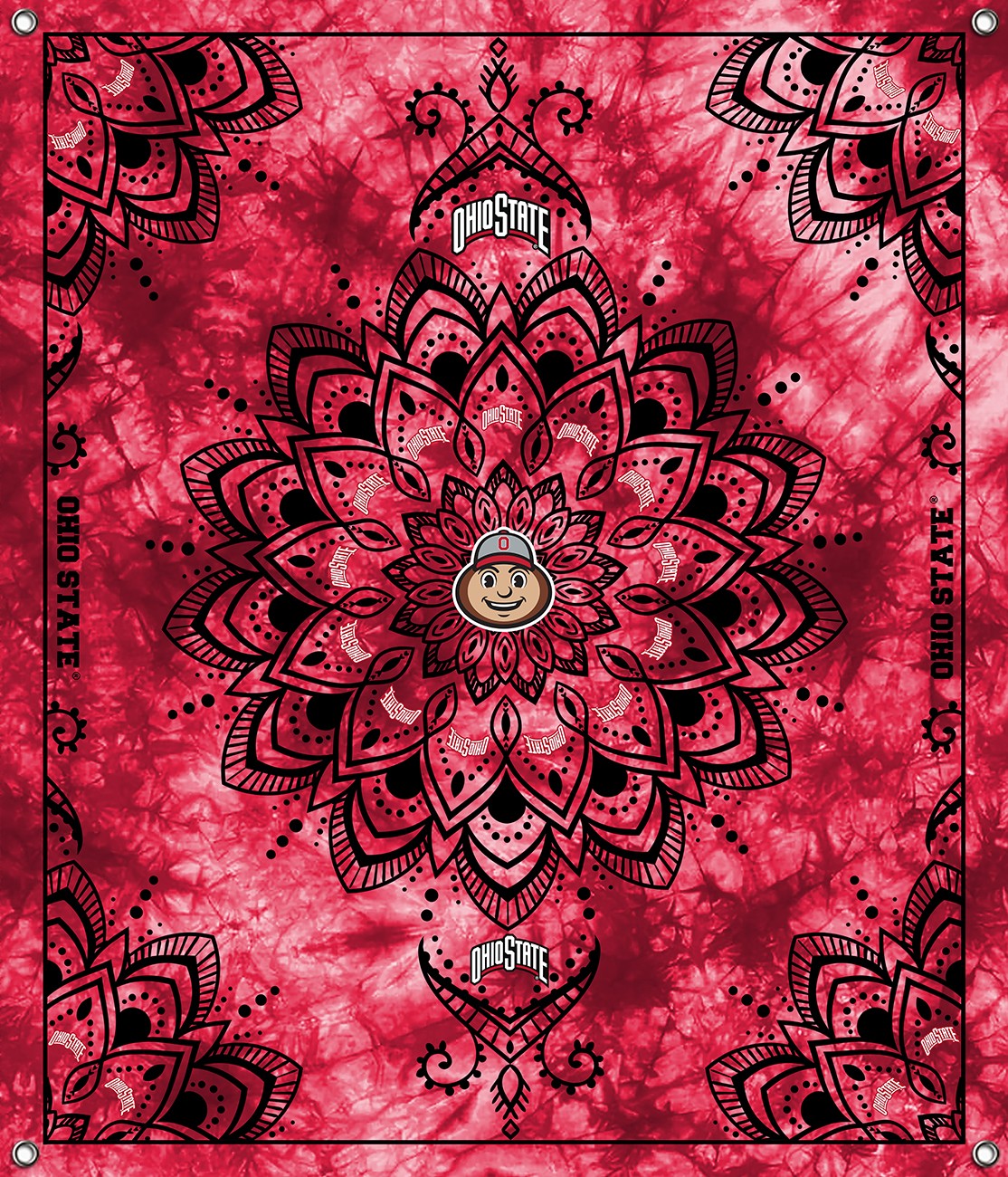 Product Image For OHS5001.