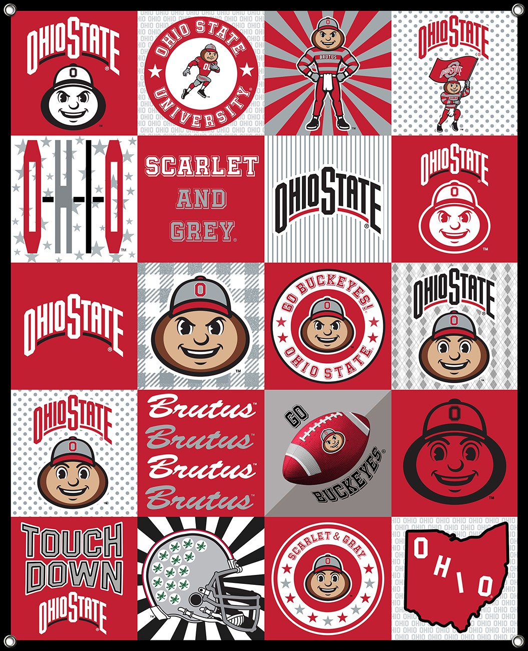 Product Image For OHS5003.