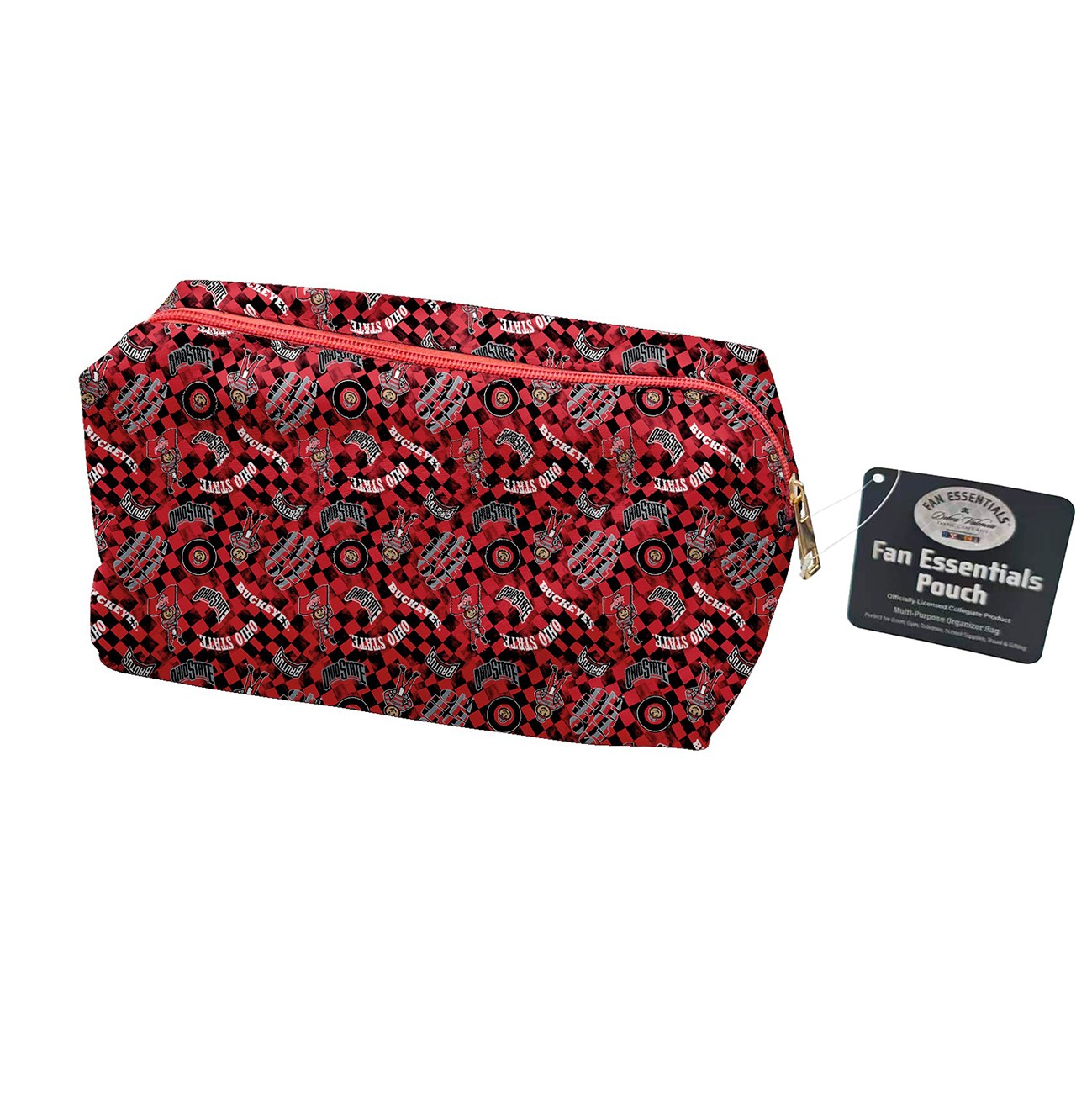 Product Image For OHS5006-LARGE.