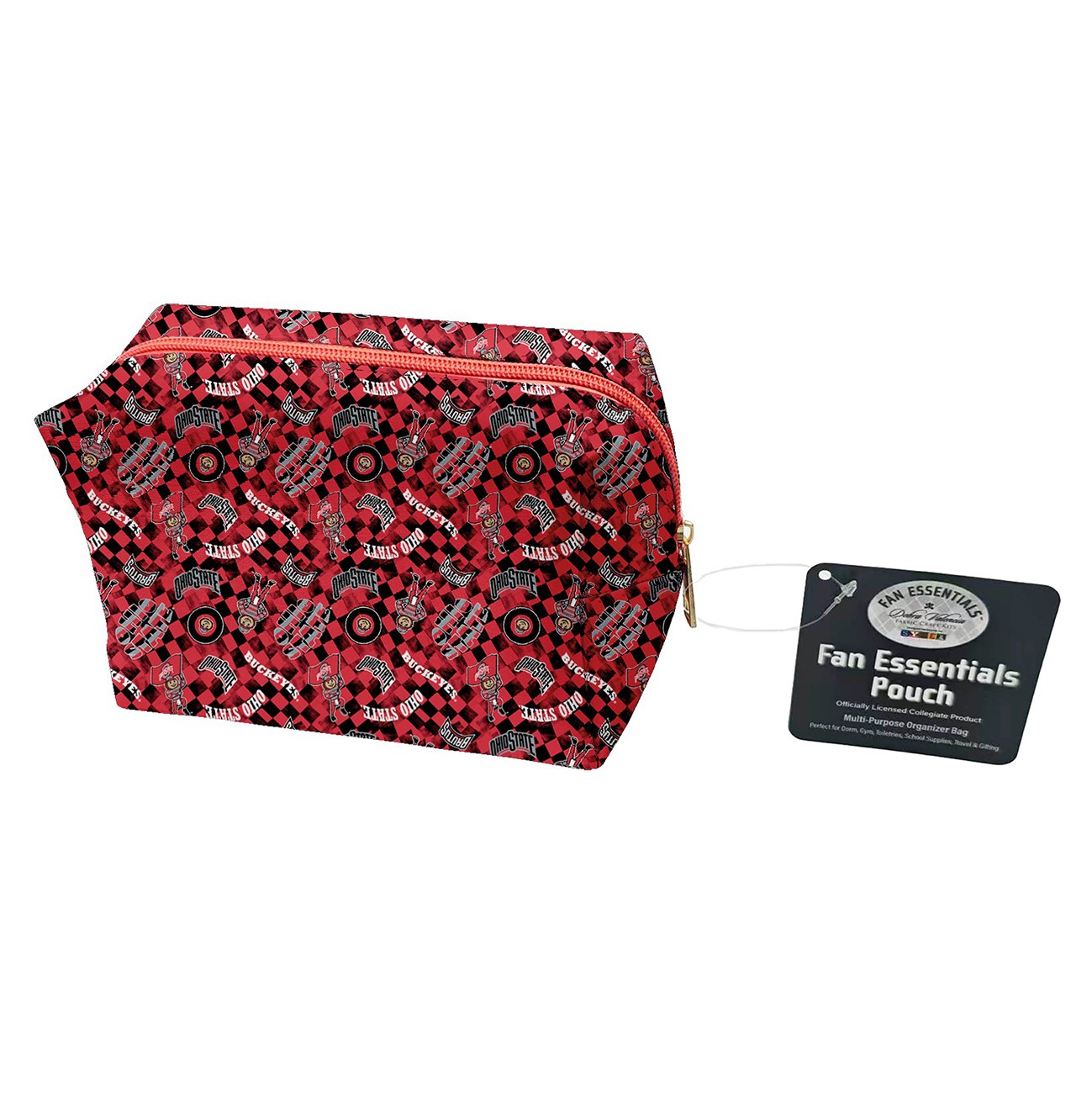 Product Image For OHS5006-MEDIUM.