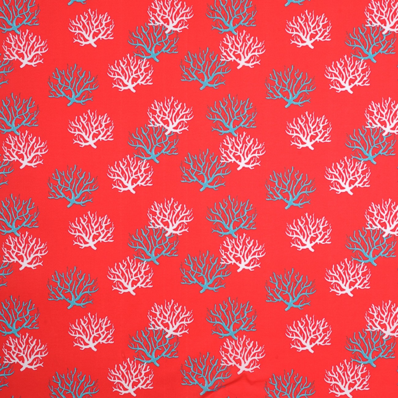 Product Image For OISADCAL-1.