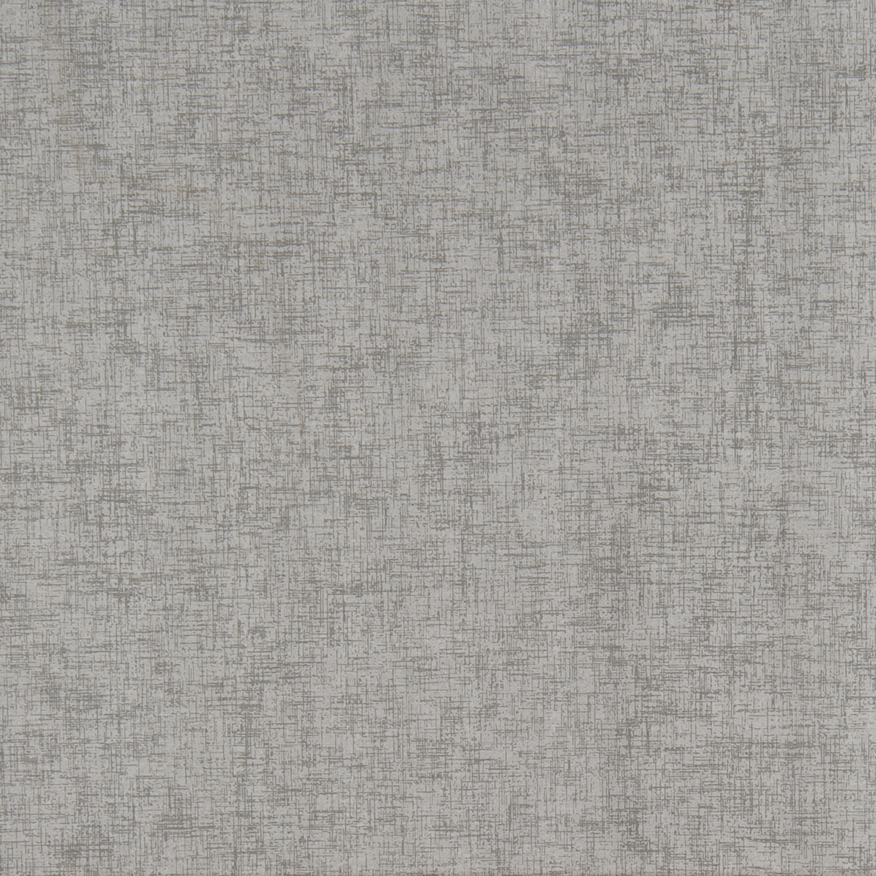 Product Image For OJACKLGR-1.