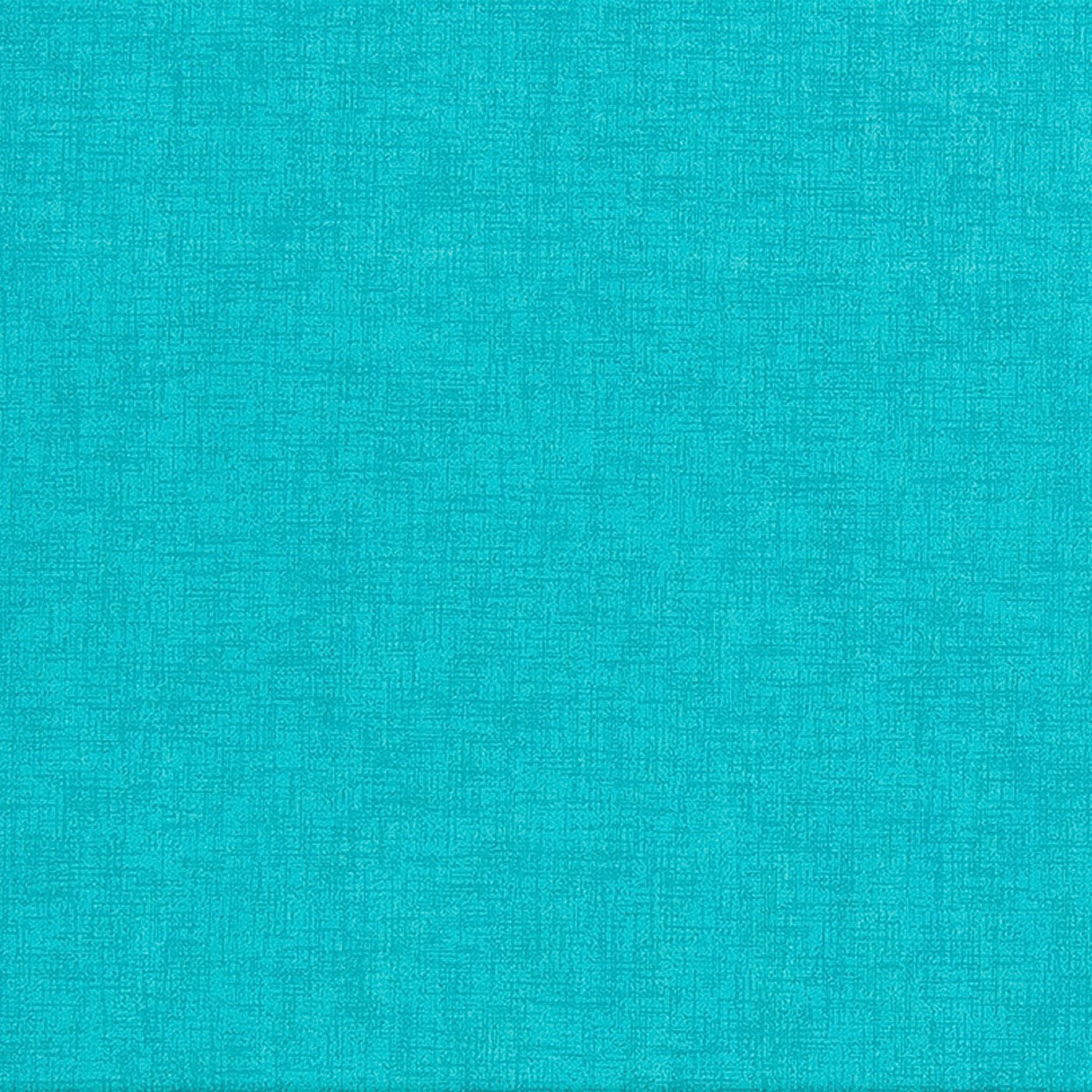Product Image For OJACKOC-1.