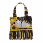 Product Image For OLD2010.