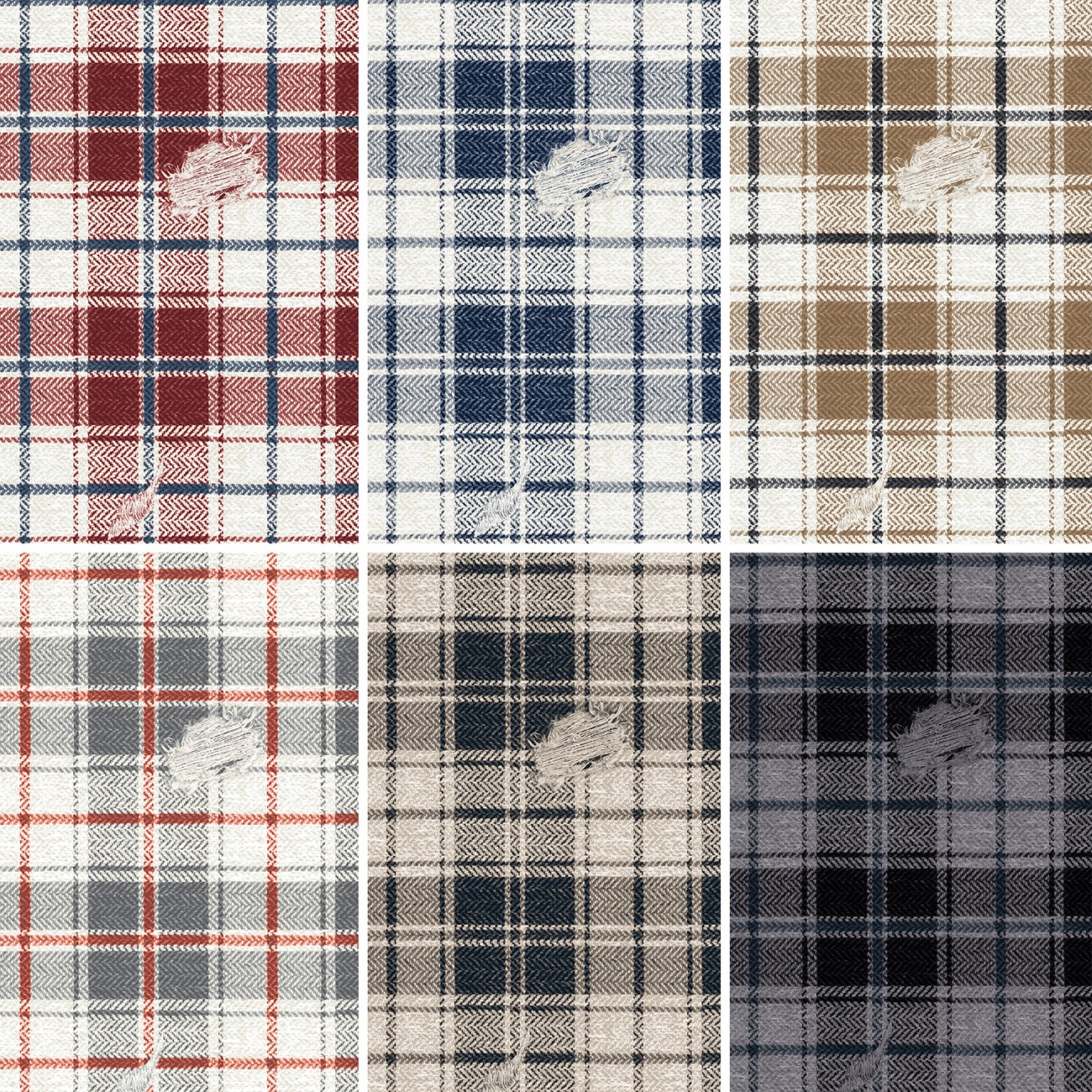 Product Image For OLDFAVORITE15.