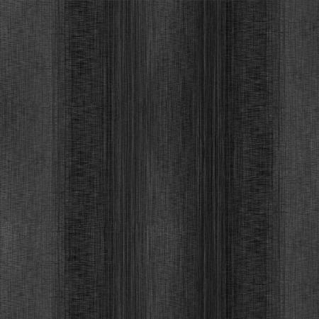Black Ombre 108in Wide Back Digitally Printed