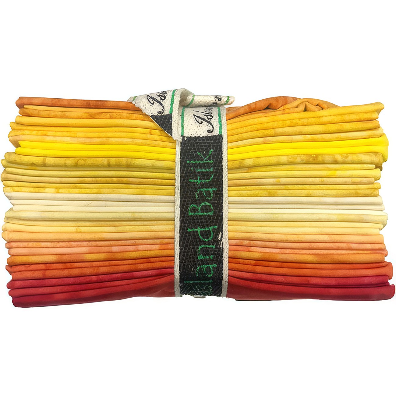 Product Image For OPULENTORANGE-FQ.