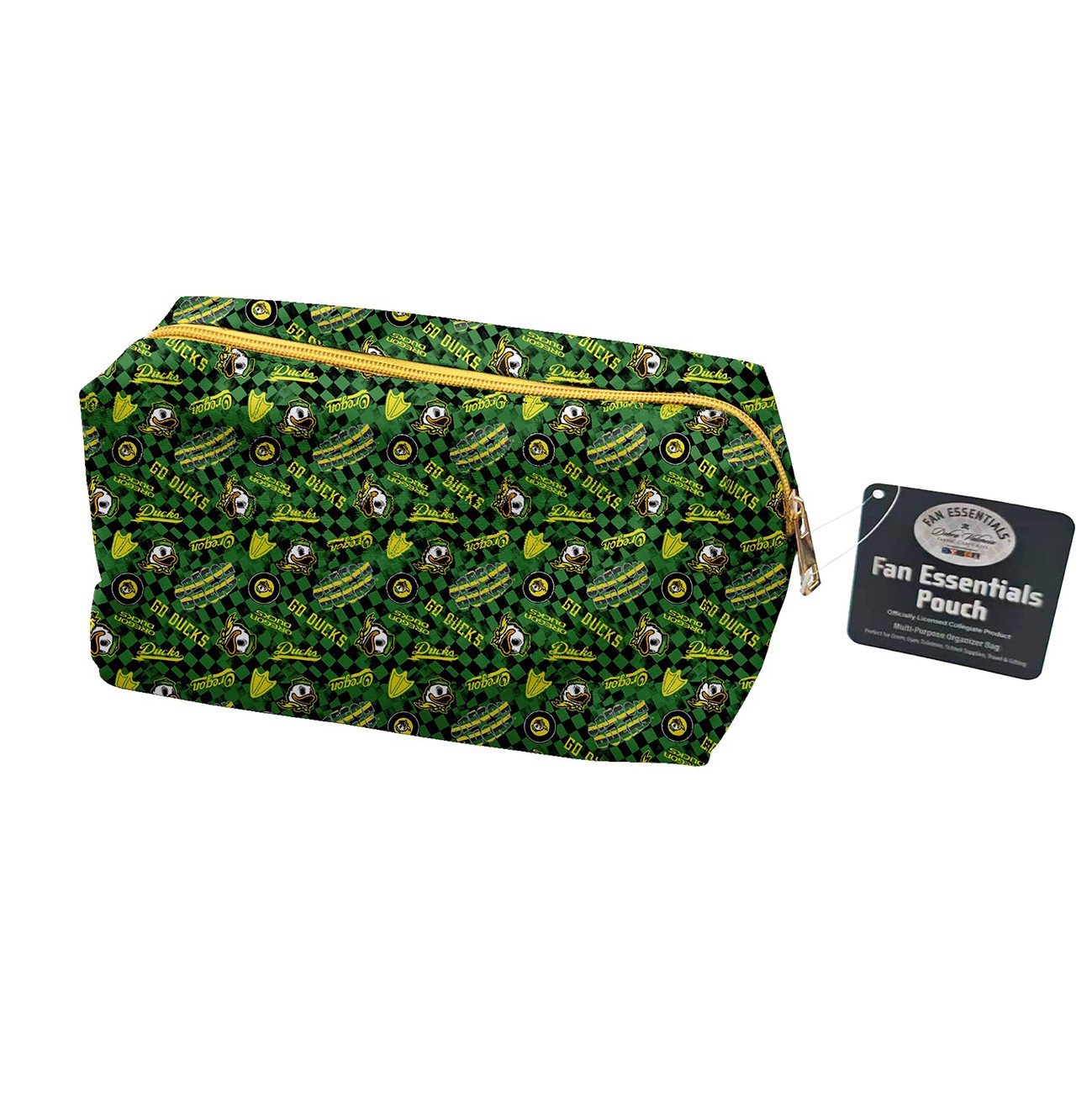 Product Image For OR5006-LARGE.