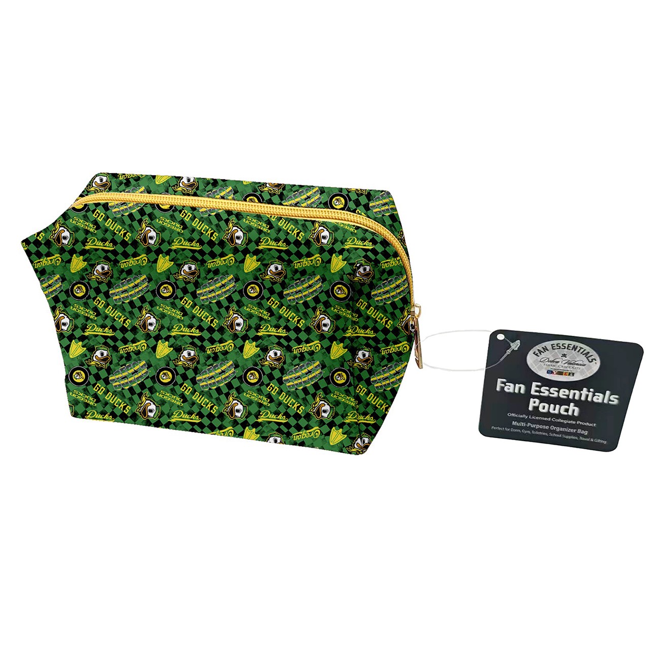 Product Image For OR5006-MEDIUM.