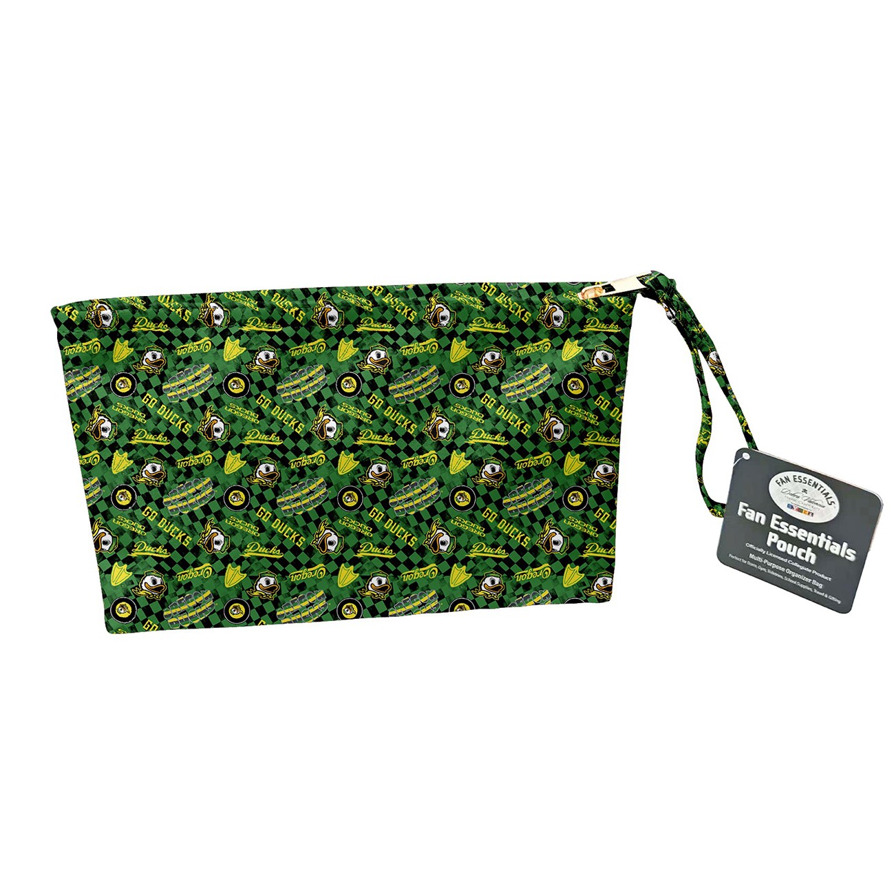 Product Image For OR5006-ZIPPER.