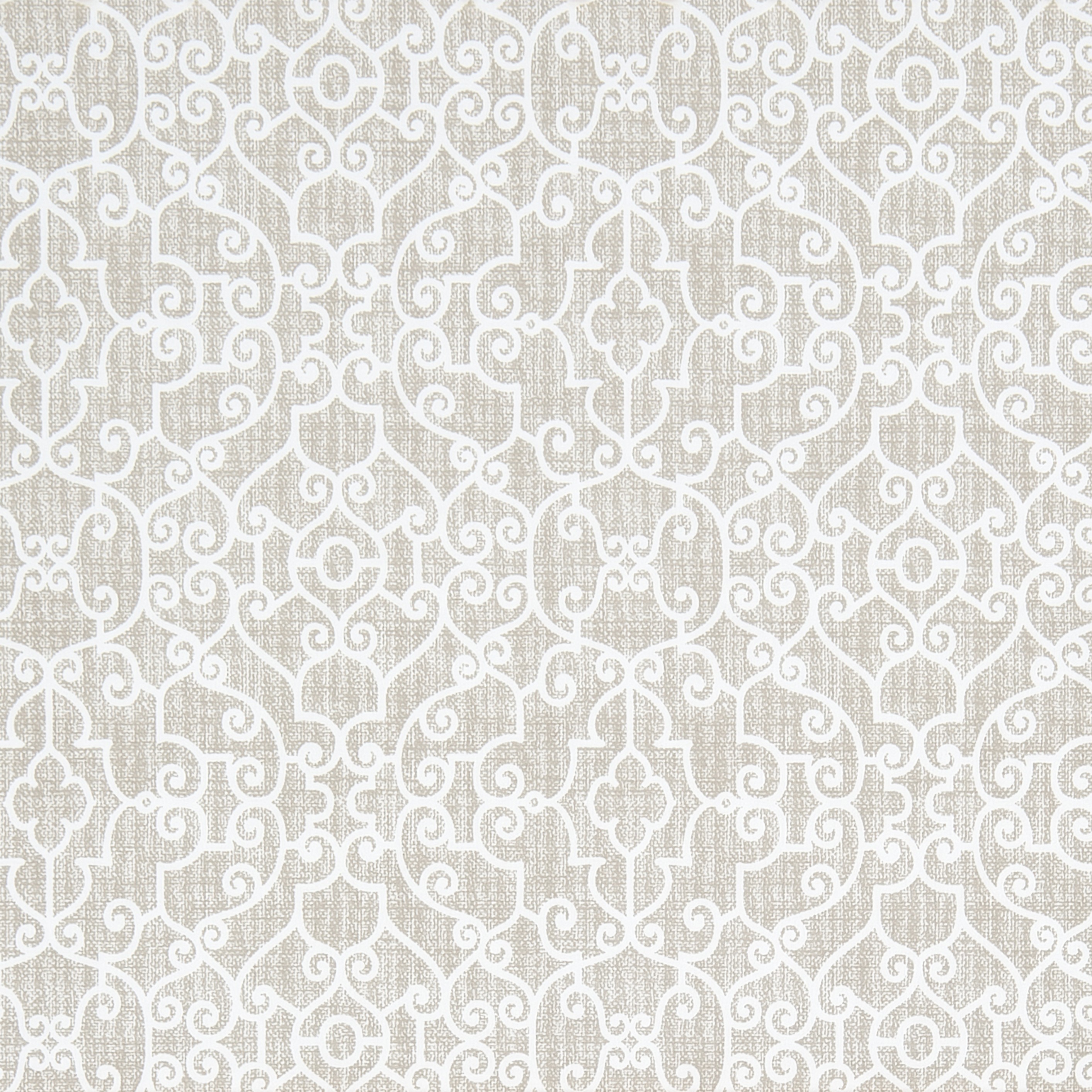 Product Image For ORAMEYBE-1.