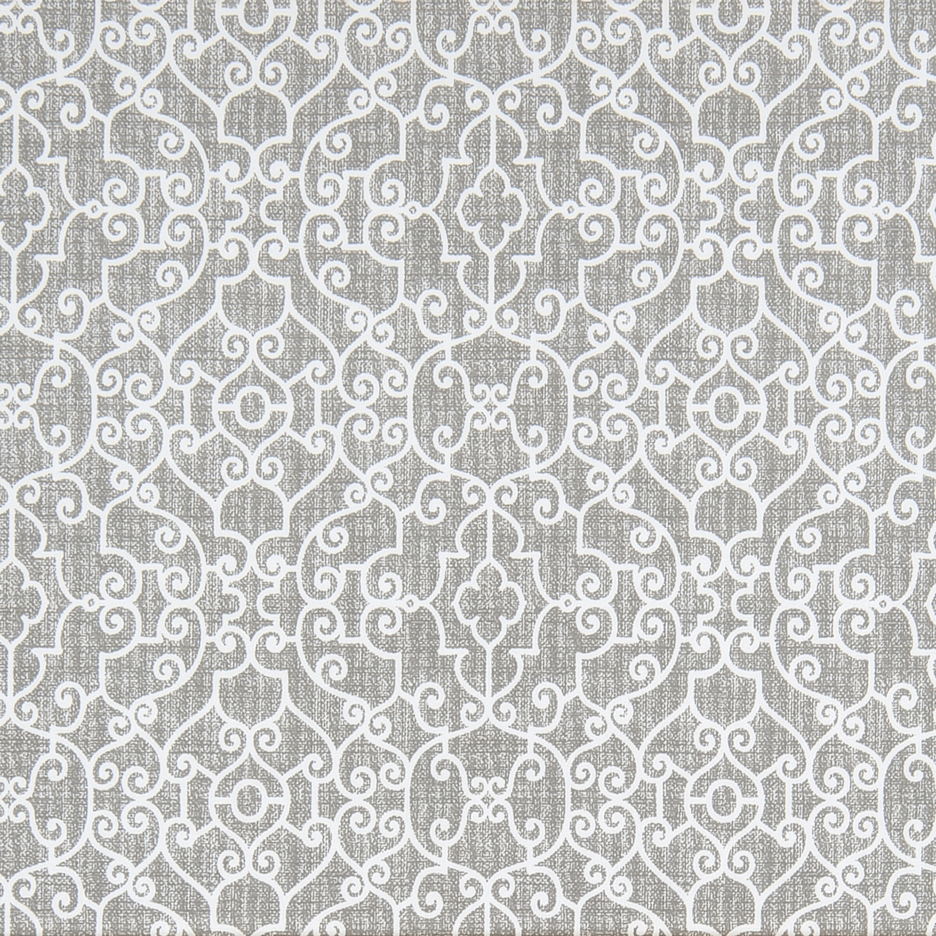 Product Image For ORAMEYLGR-1.