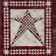 Image Thumb 3