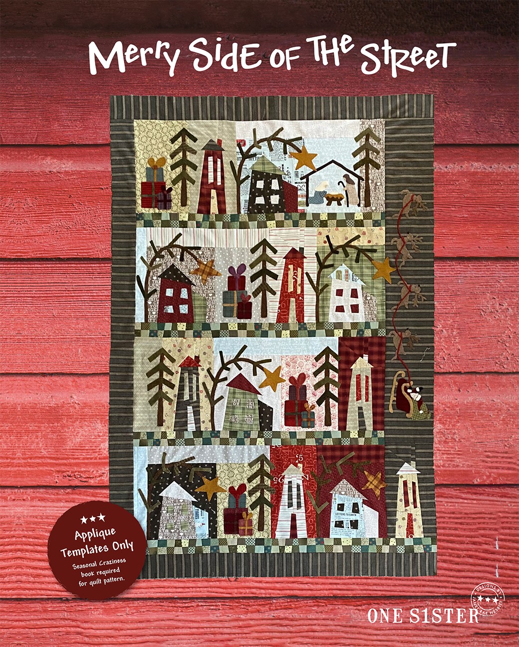 Product Image For OS24.