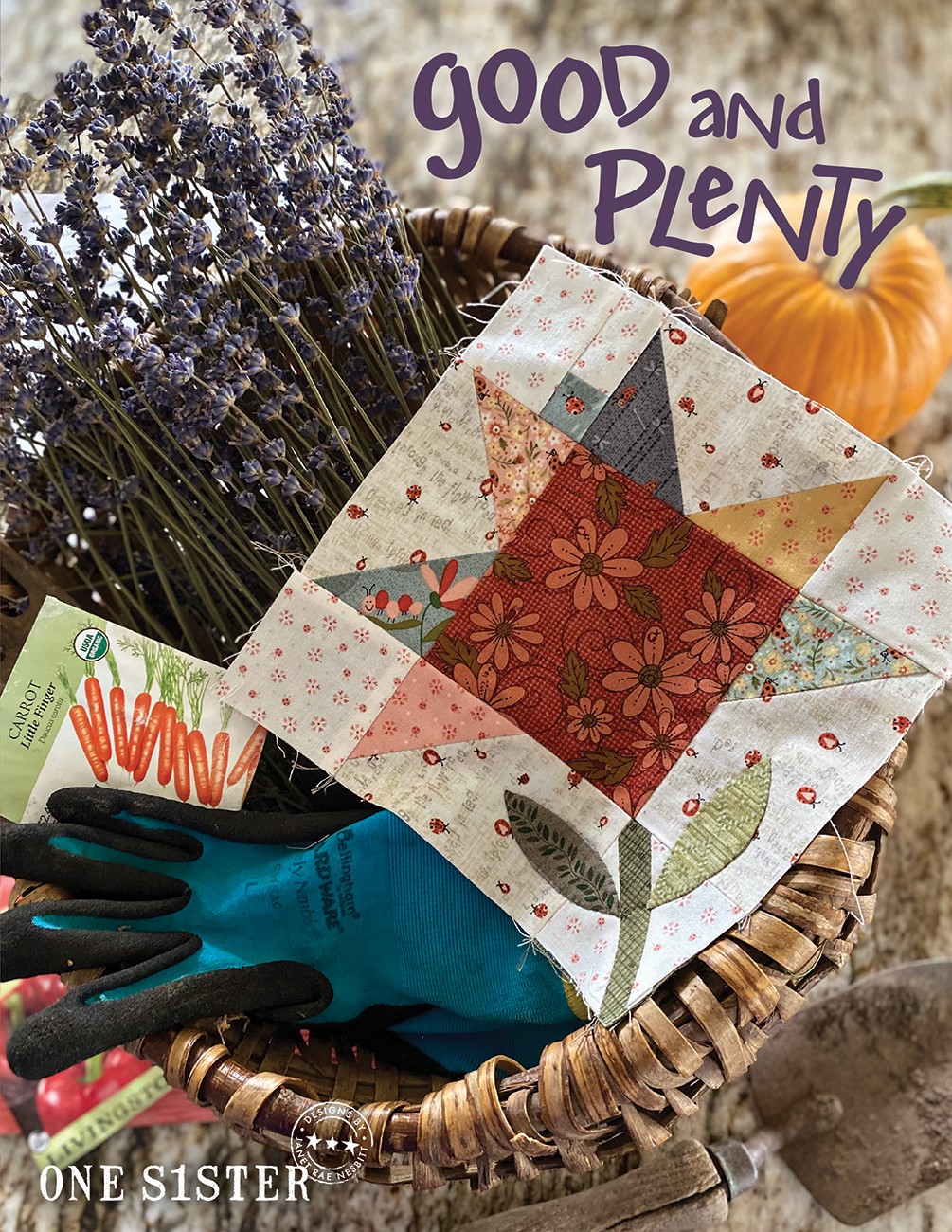 Product Image For OS25.