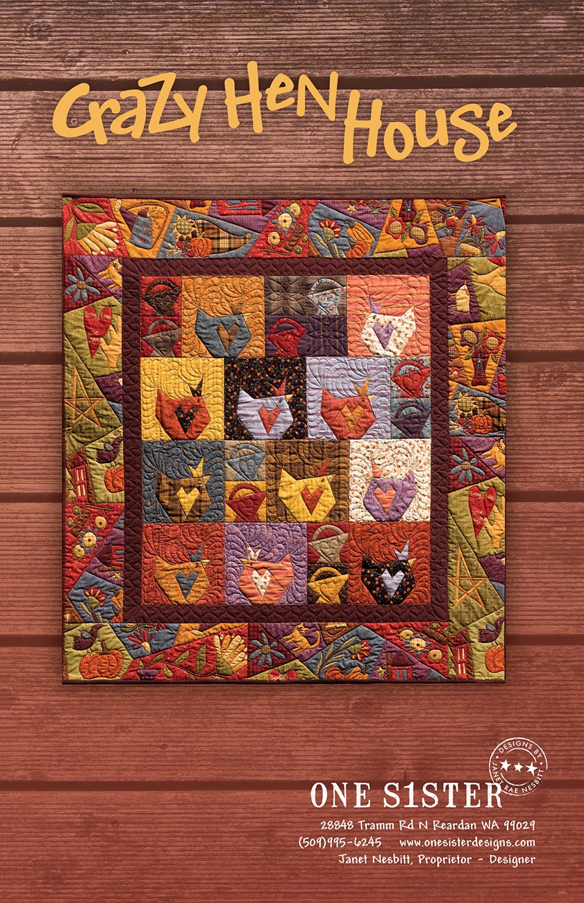 Product Image For OS27.