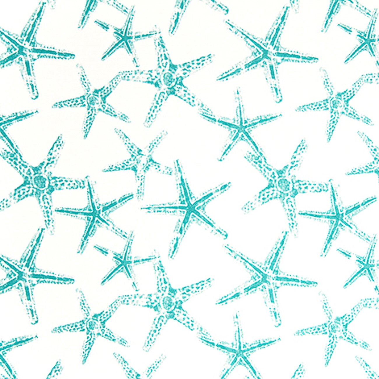 Product Image For OSEAFROC-1.