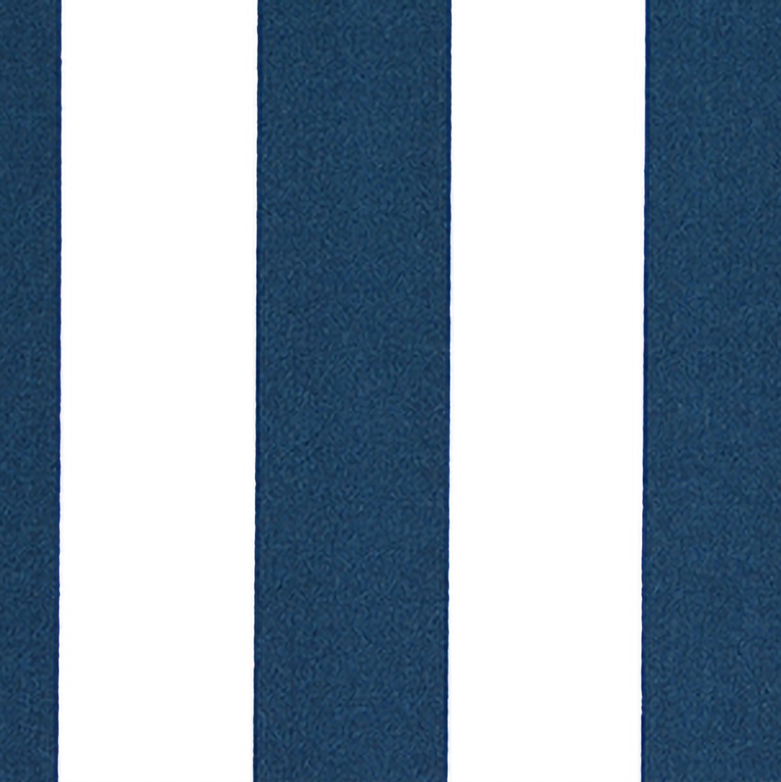 Product Image For OSTRIPEO-1.