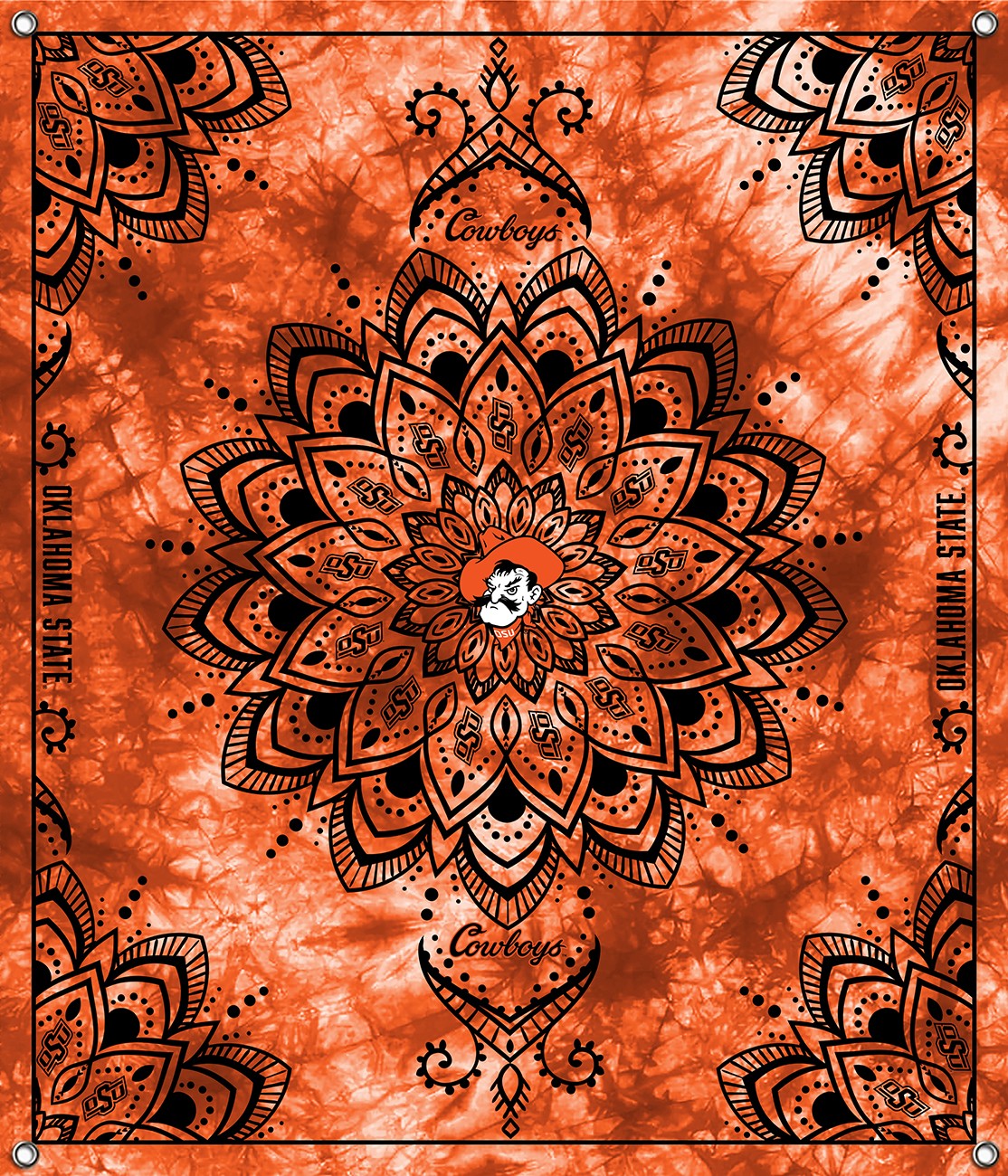 Product Image For OSU5001.