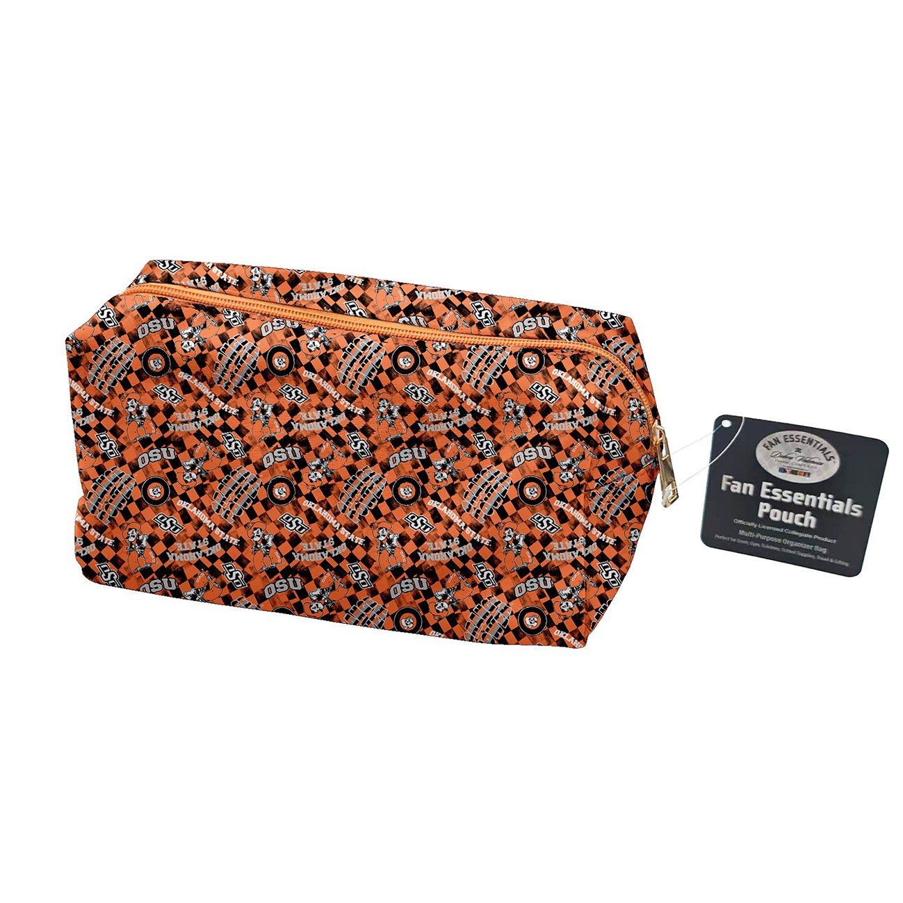Product Image For OSU5006-LARGE.