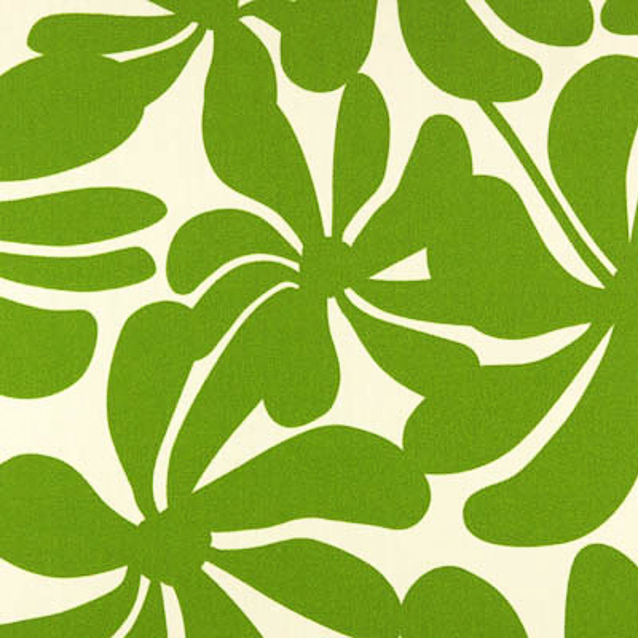 Product Image For OTWIRLGETD-1.