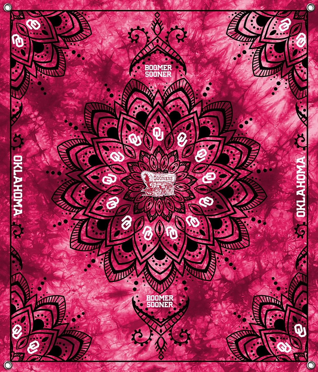 Product Image For OU5001.