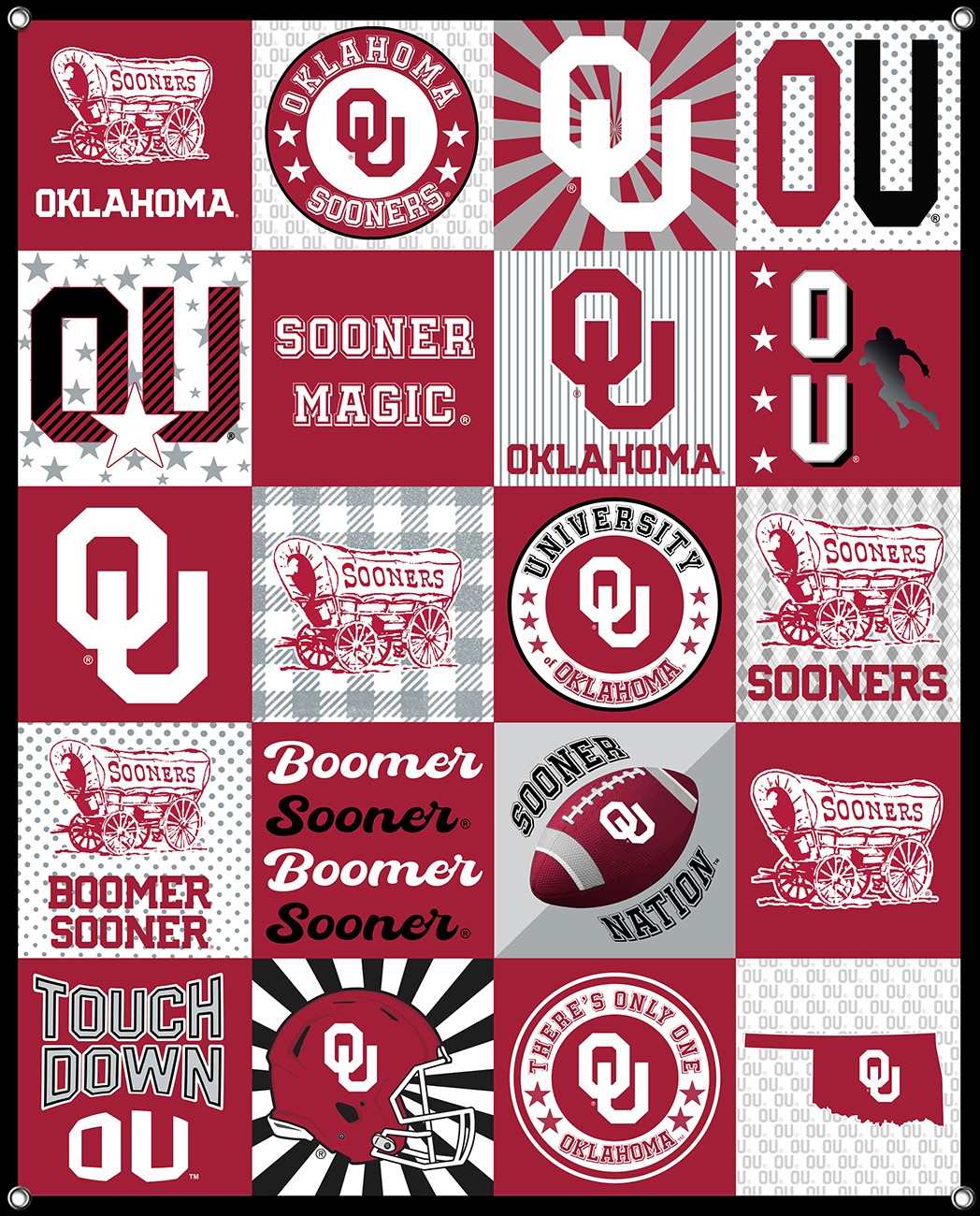 Product Image For OU5003.