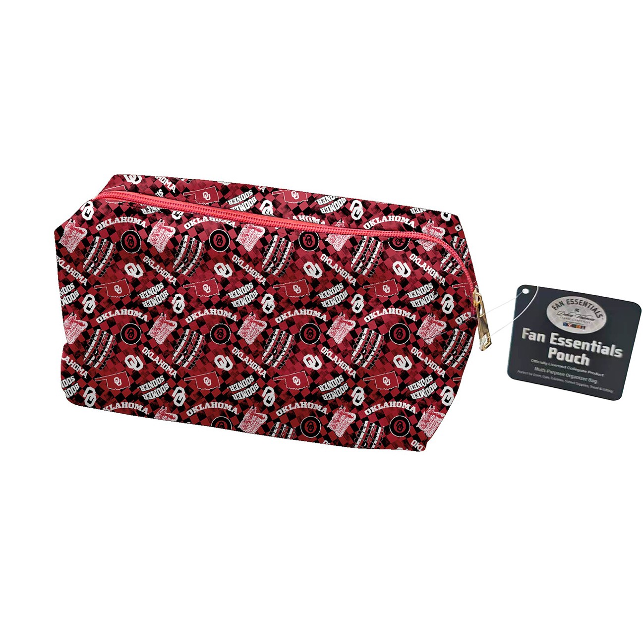 Product Image For OU5006-LARGE.