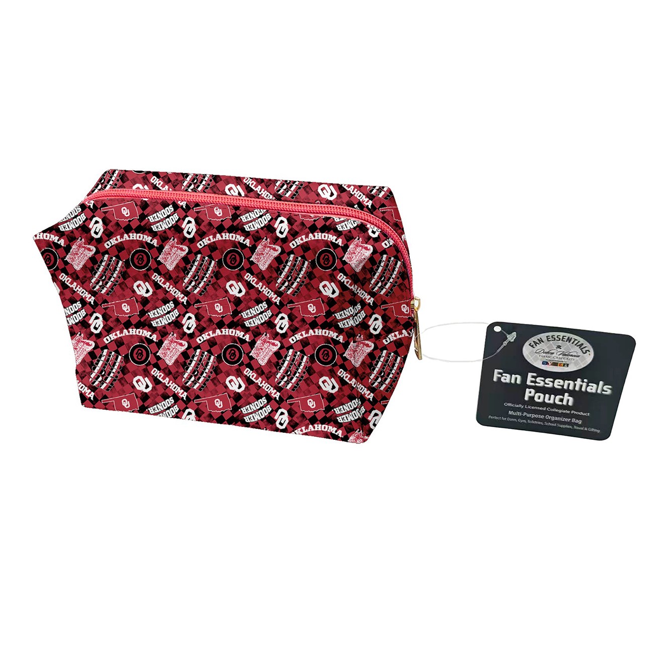 Product Image For OU5006-MEDIUM.