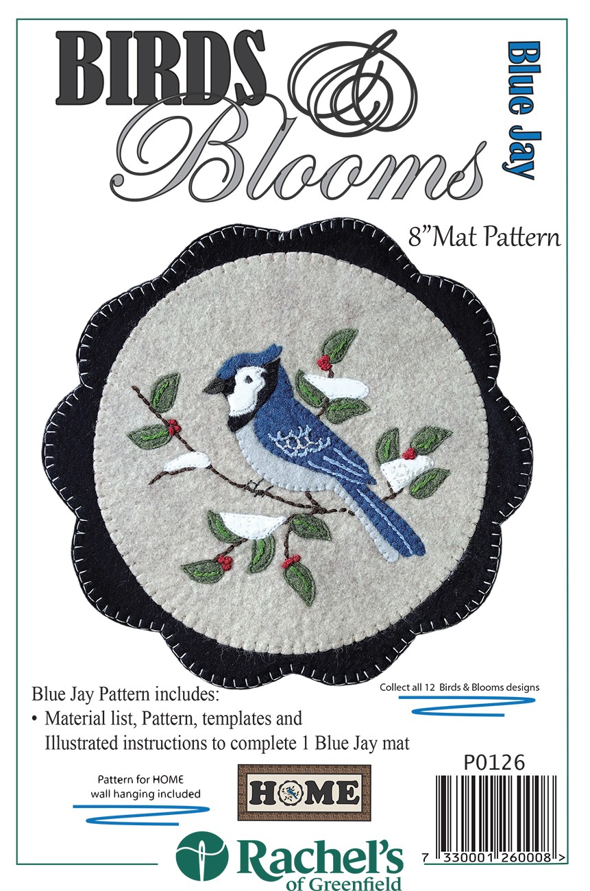 Product Image For P0126.