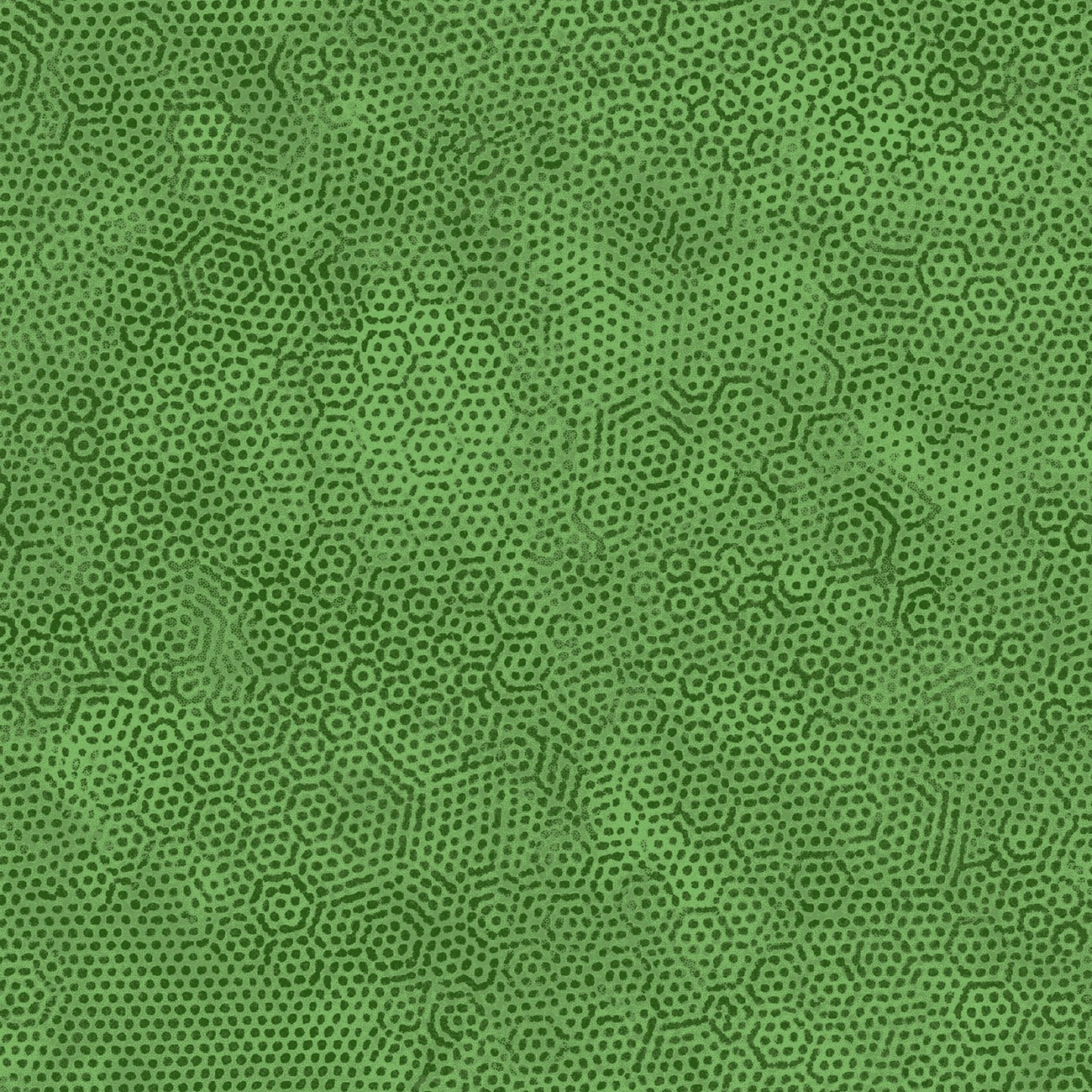 Product Image For P0260-1867-G10.