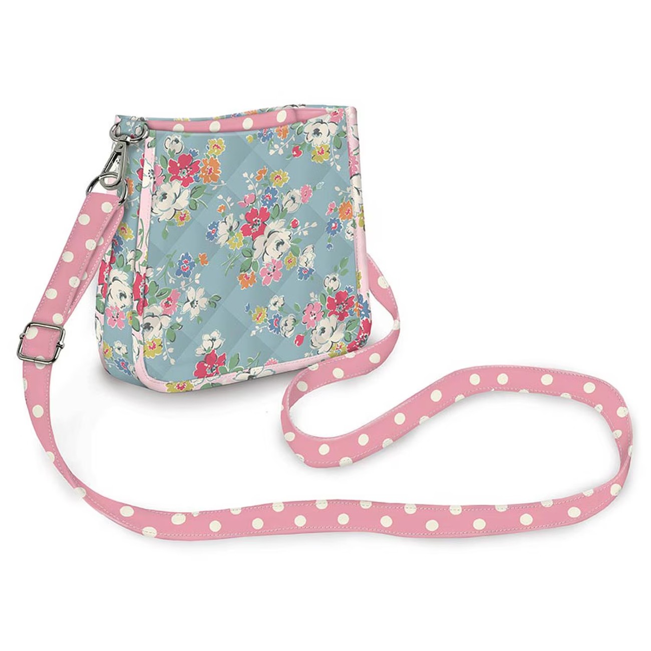 Product Image For P100-CINDYLOU.