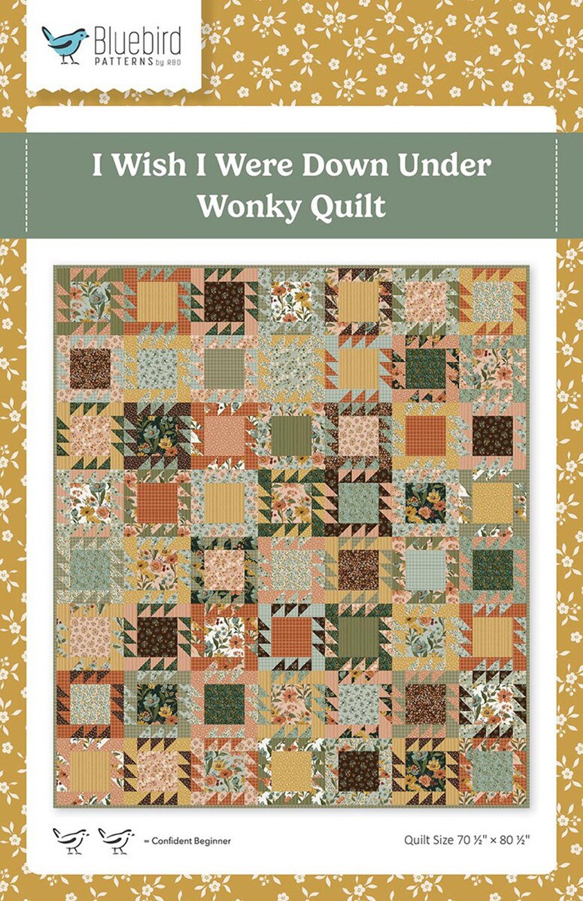 Product Image For P100-DOWNUNDER.