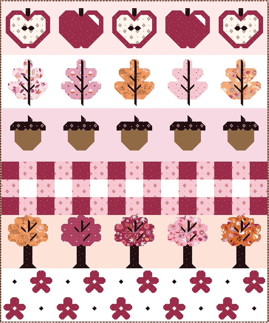 Product Image For P120-APPLEORCHARD.
