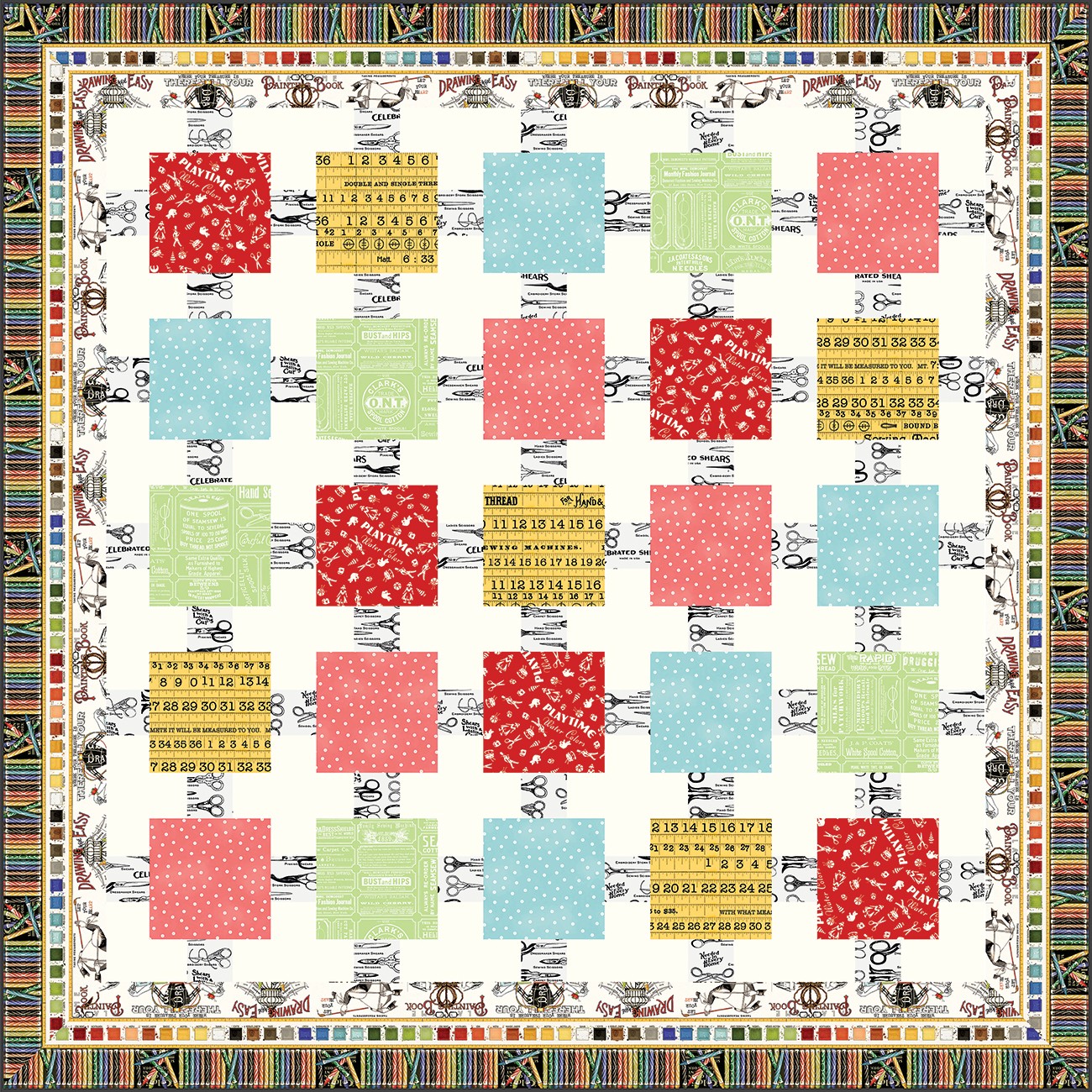 Product Image For P120-SQUARED.