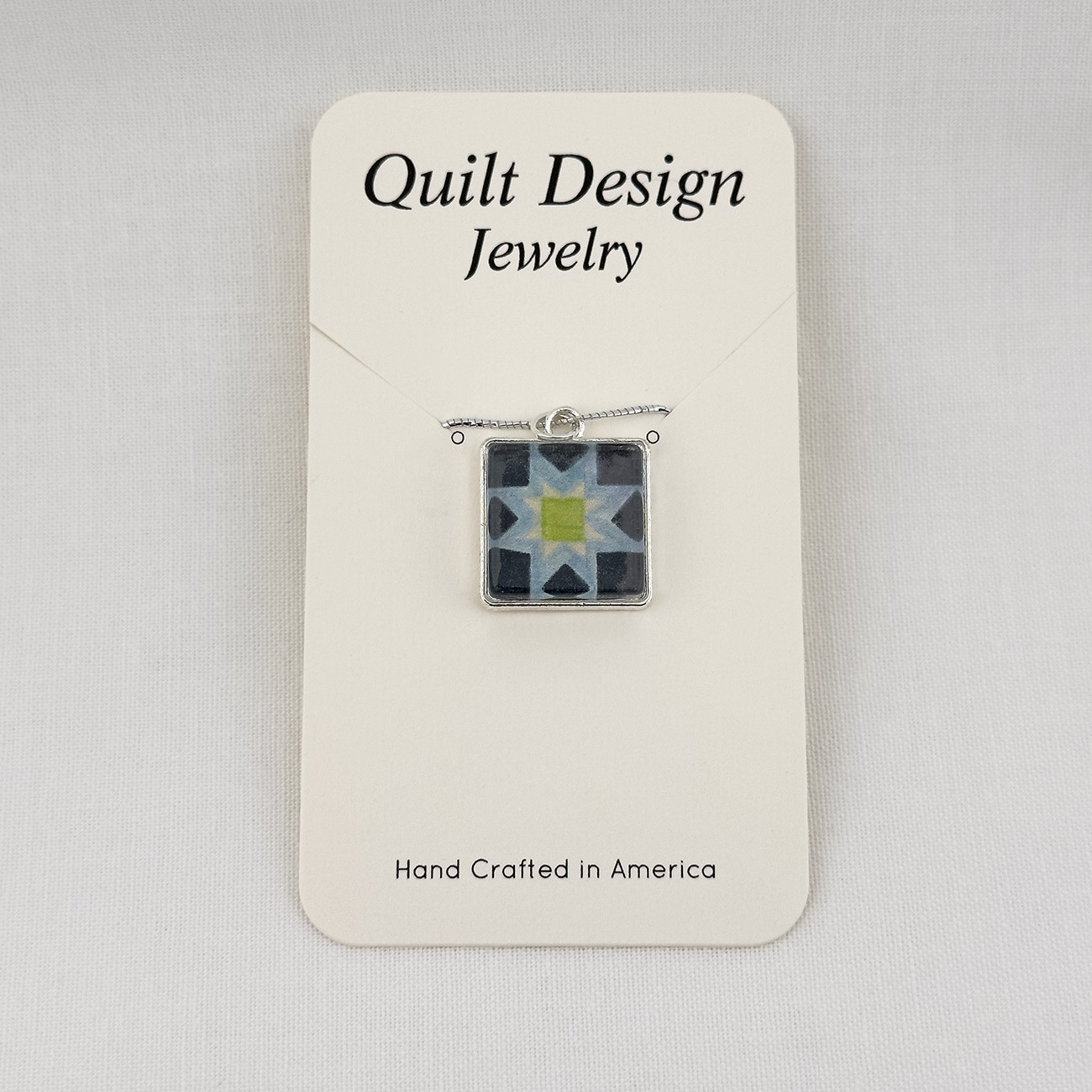 Product Image For P168PS16OC.