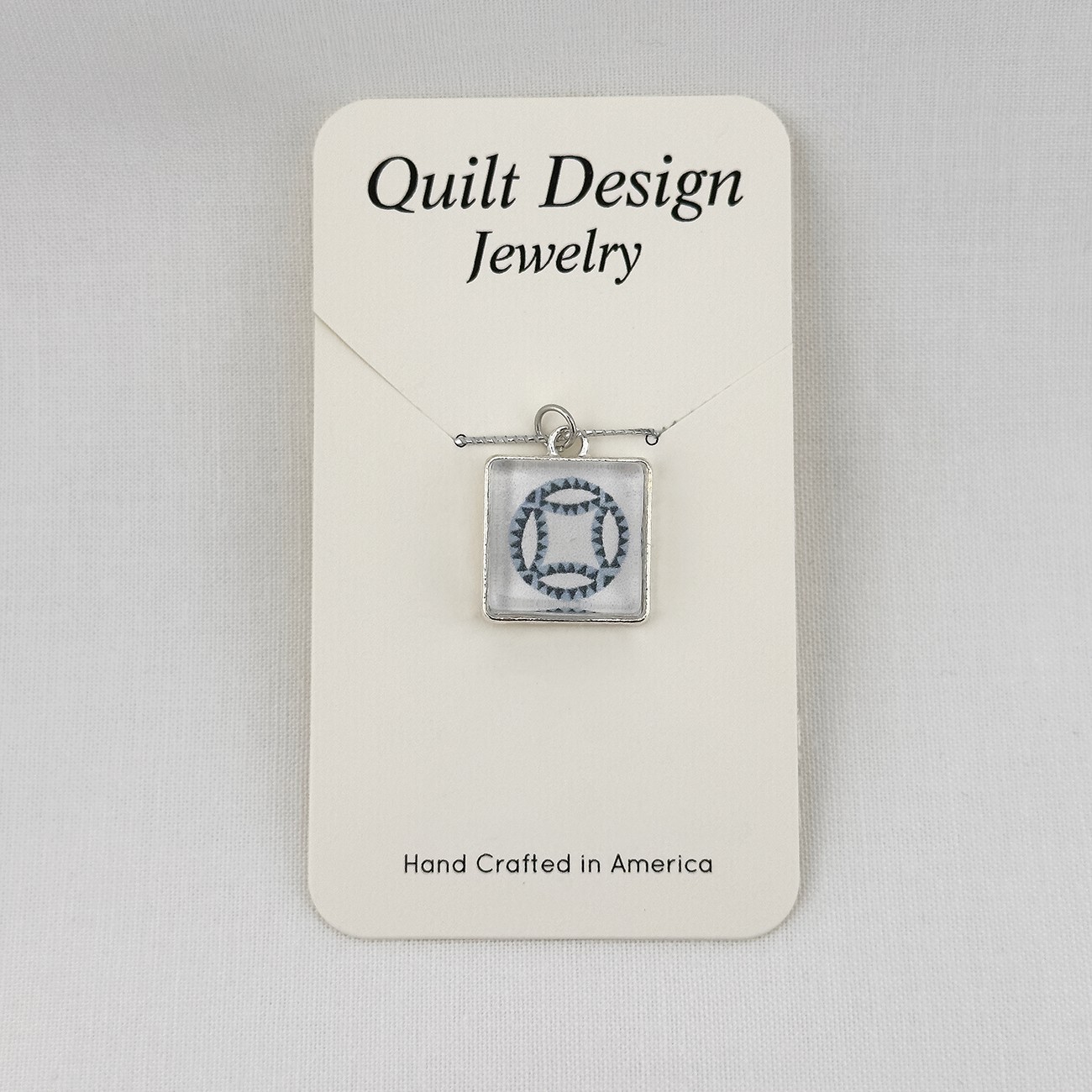 Product Image For P16DWR16BKGR.