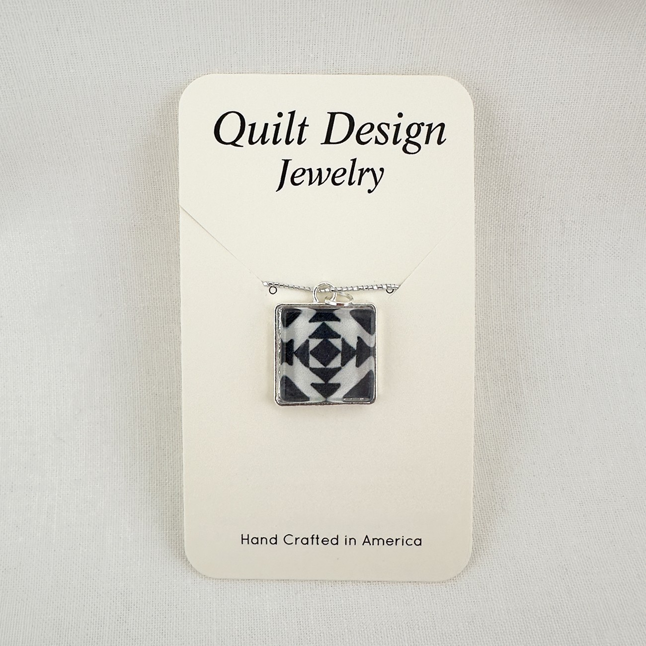 Product Image For P16PA16BK.