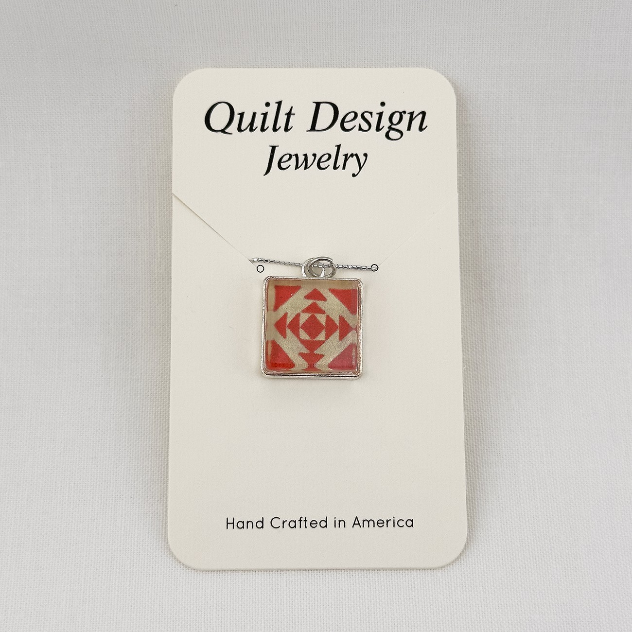 Product Image For P16PA16RD.