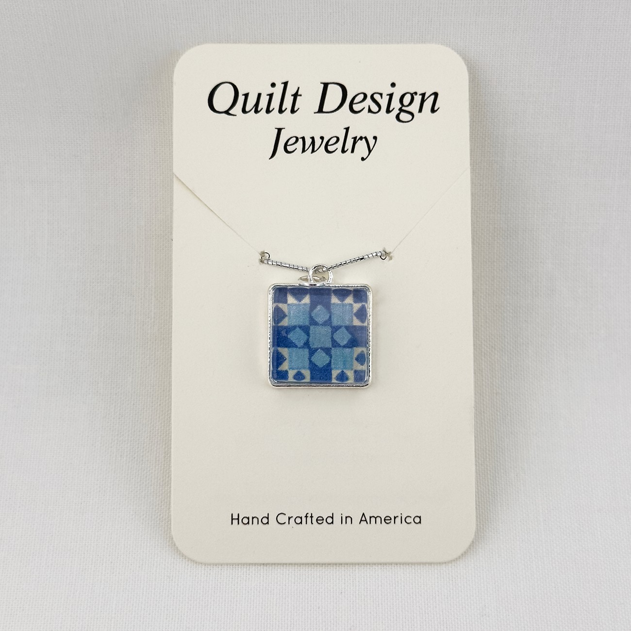 Product Image For P16PT16BL.