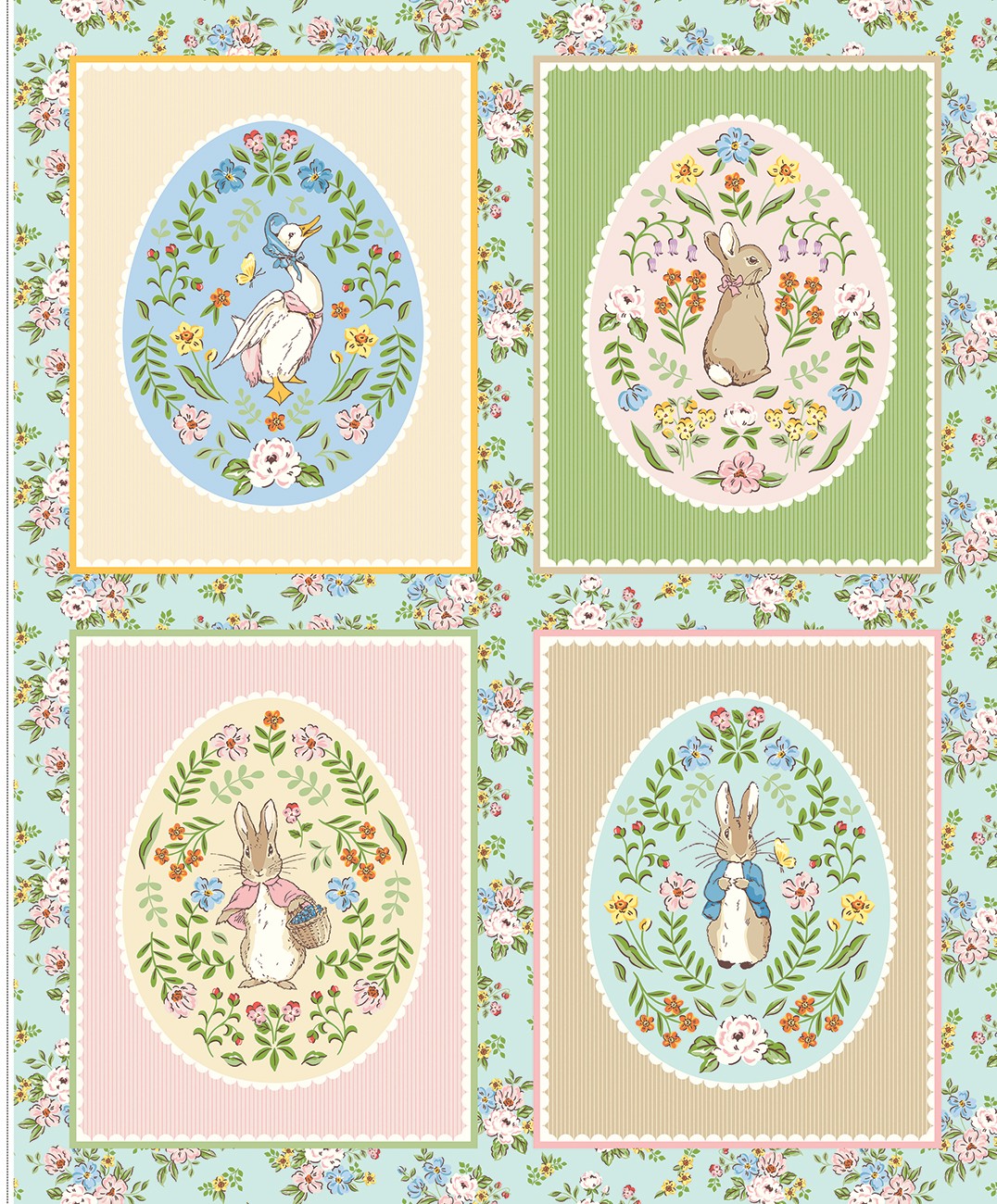 Product Image For P18756R-PANEL.