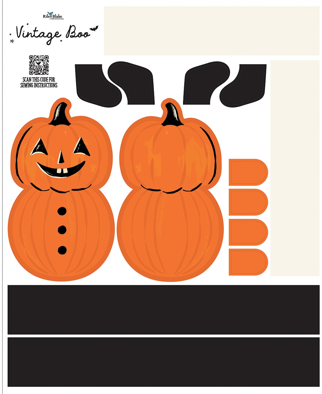 Product Image For P19268R-PANEL.